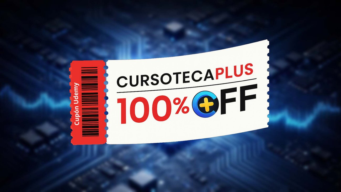 Imagen perteneciente al curso 