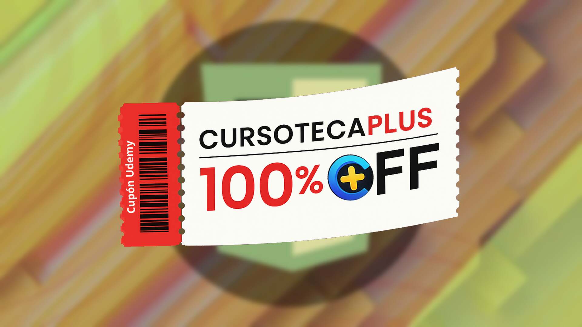 Miniatura entrada siguiente