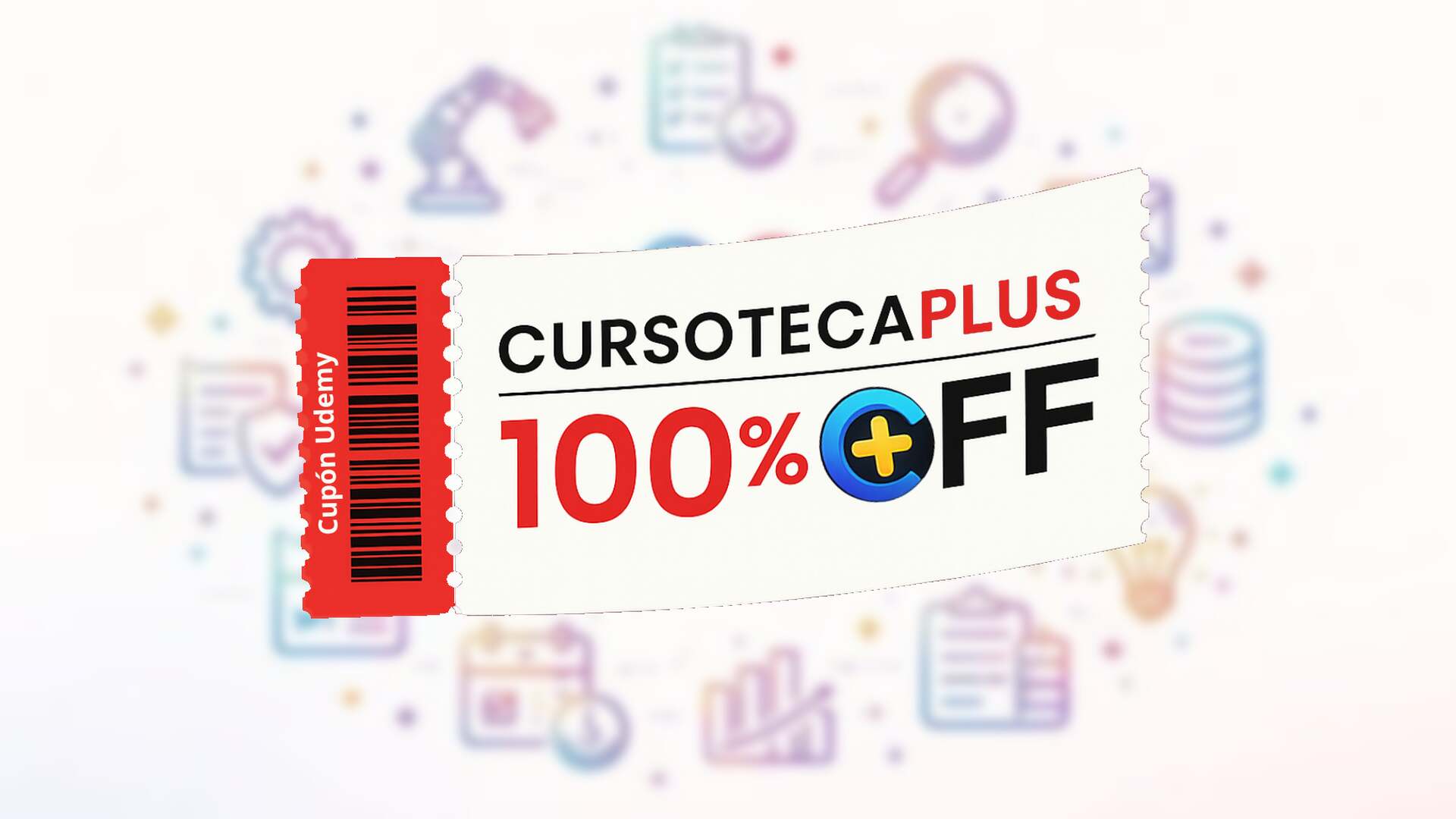 Cupón Udemy | 100 Agentes de IA en 100 Días 2026