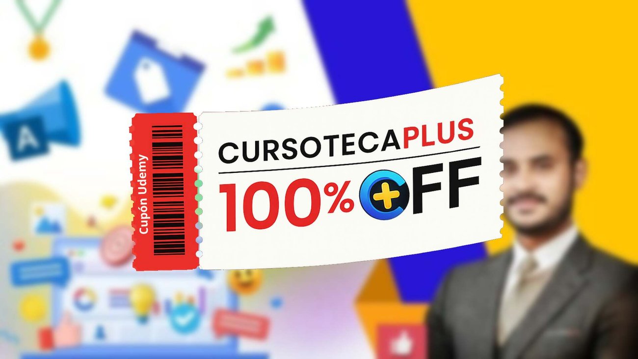 Miniatura entrada siguiente