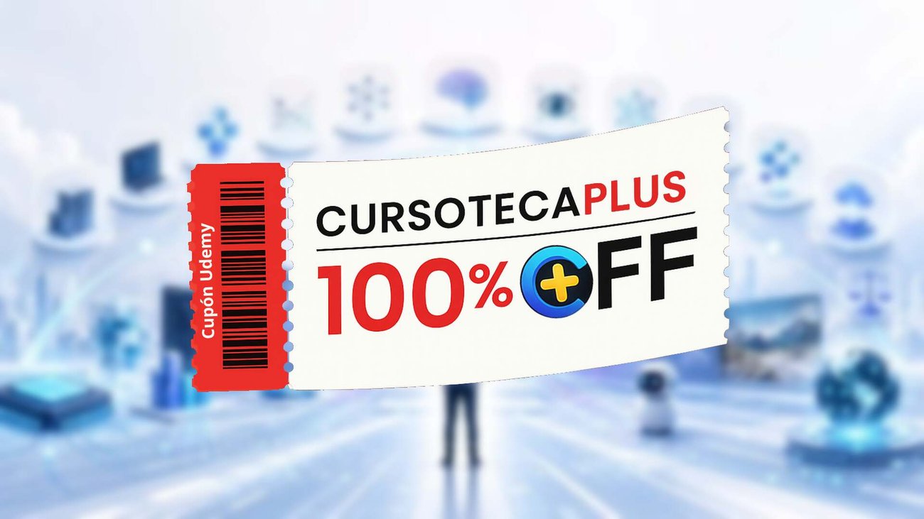 Imagen perteneciente al curso 