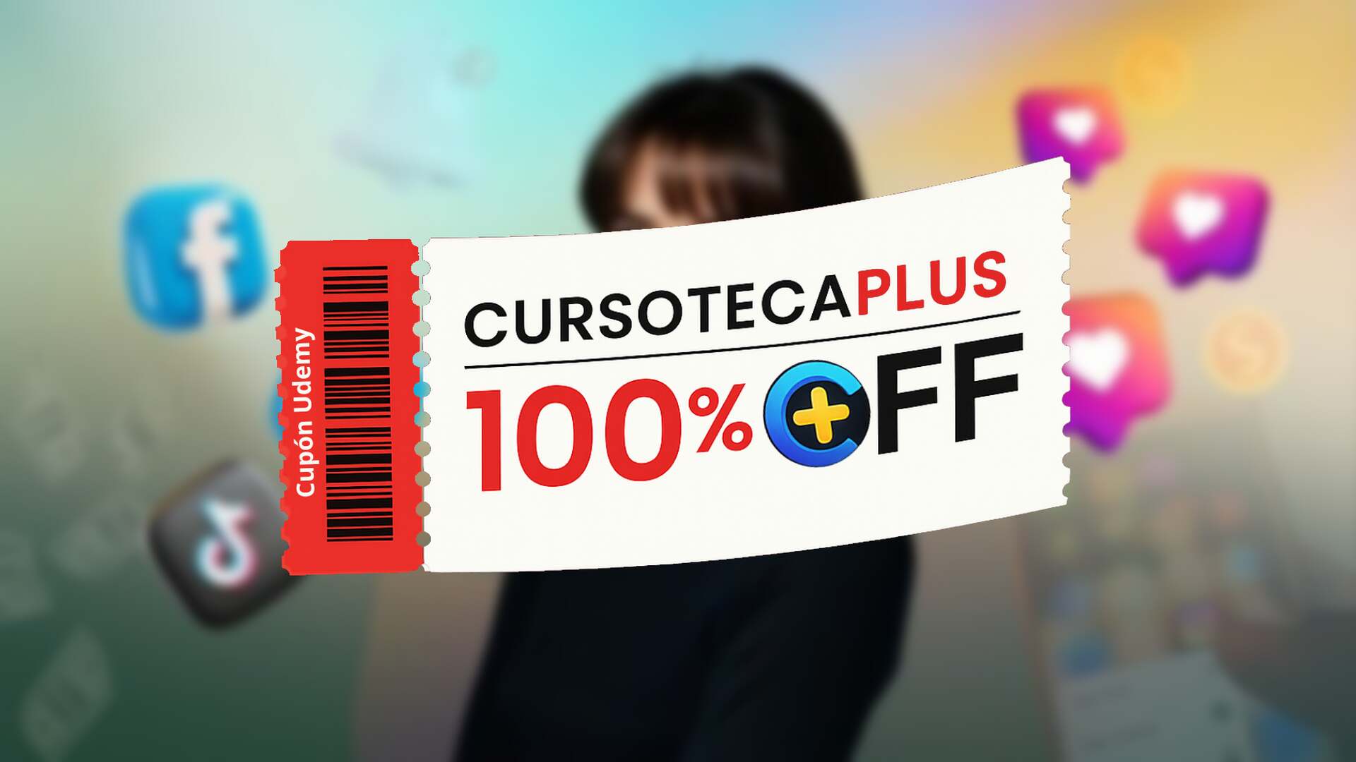 Imagen perteneciente al curso 