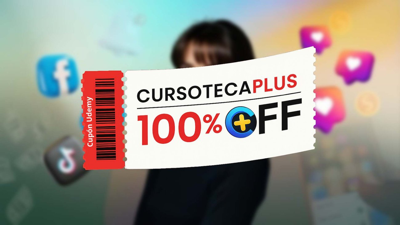 Miniatura entrada anterior