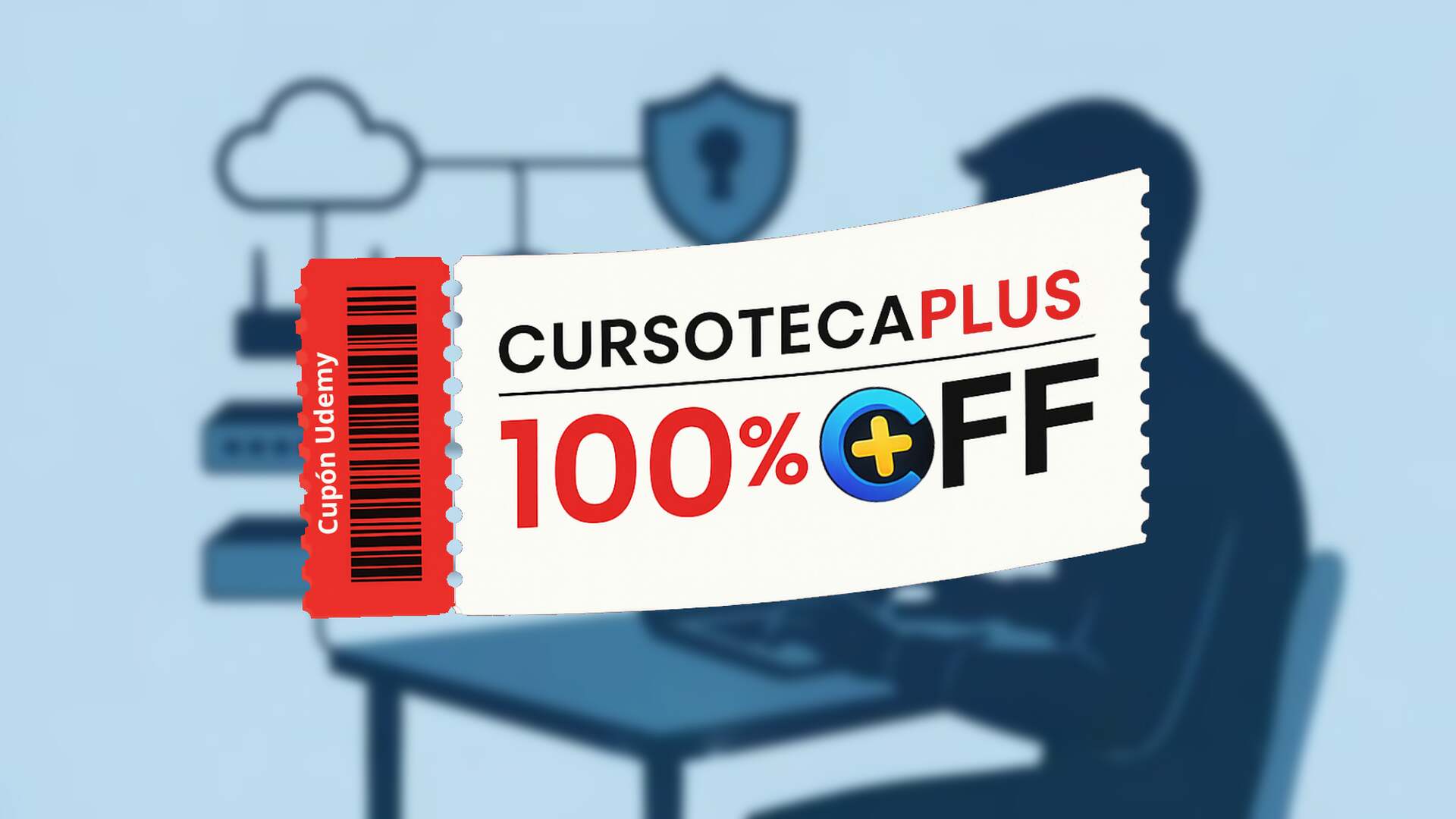 Miniatura entrada anterior