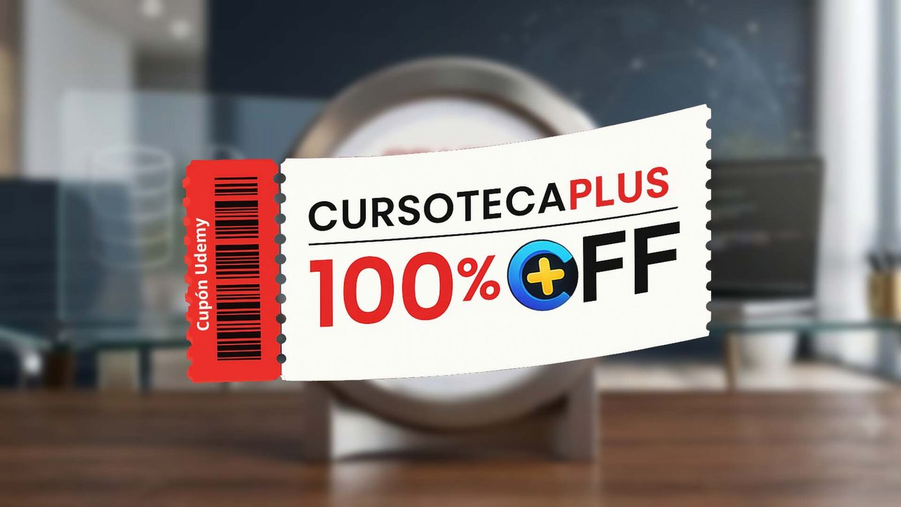 Imagen perteneciente al curso 