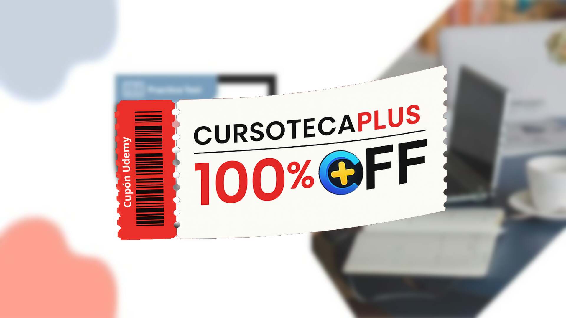 Miniatura entrada siguiente