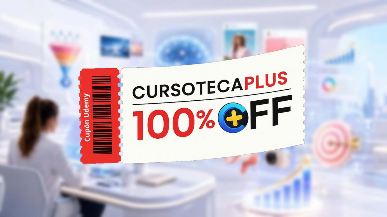 Imagen perteneciente al curso 