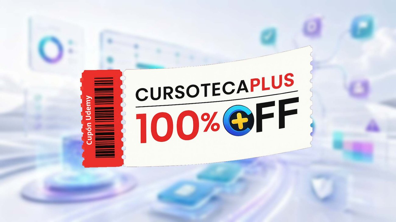 Imagen perteneciente al curso 