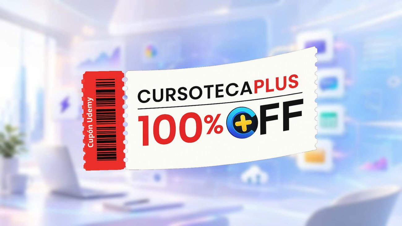 Imagen perteneciente al curso 
