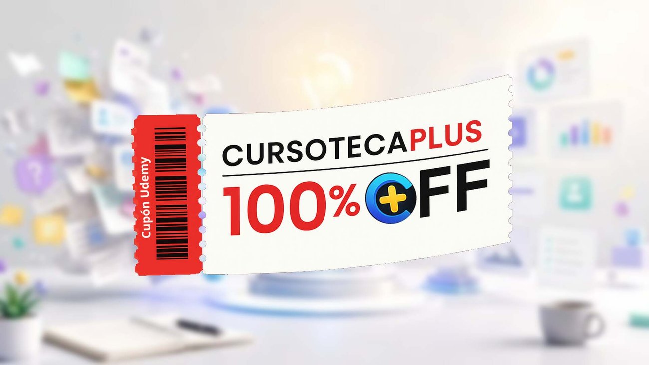 Imagen perteneciente al curso 