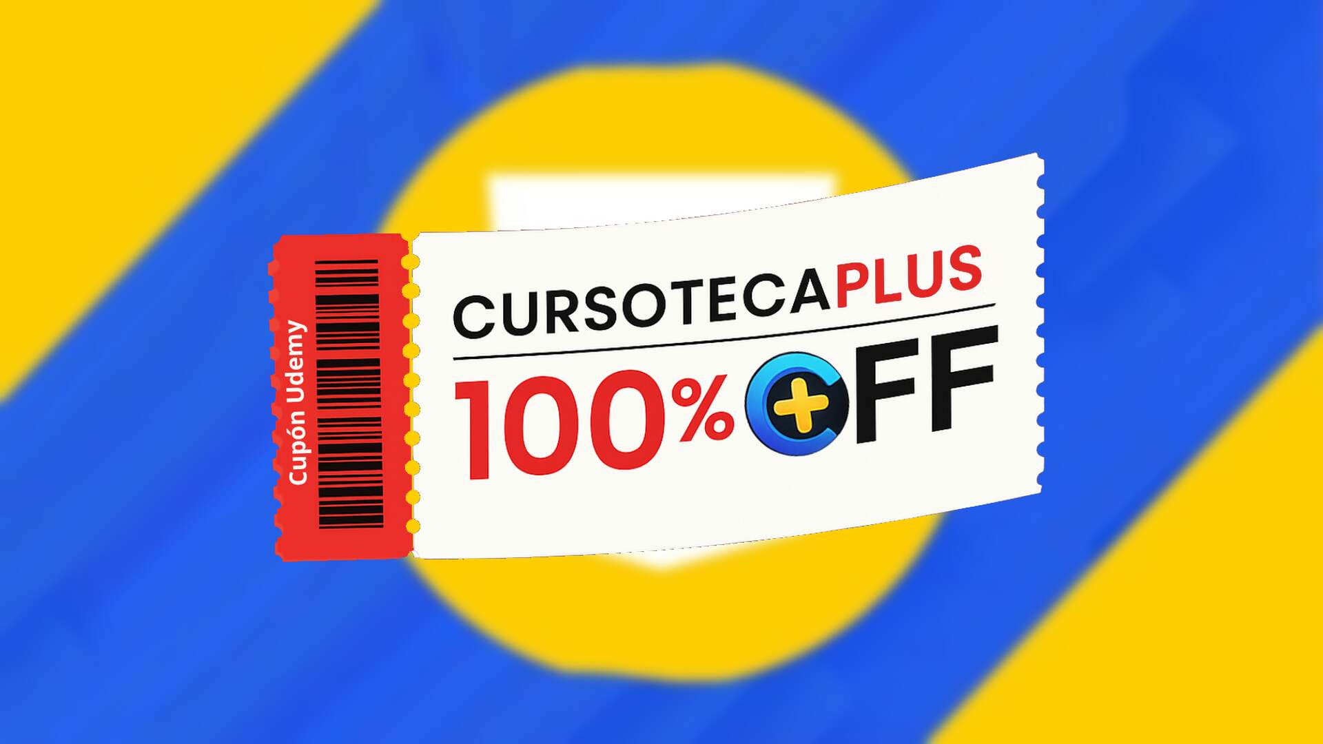 Construye 20 proyectos de JavaScript en 20 días con HTML, CSS - JS