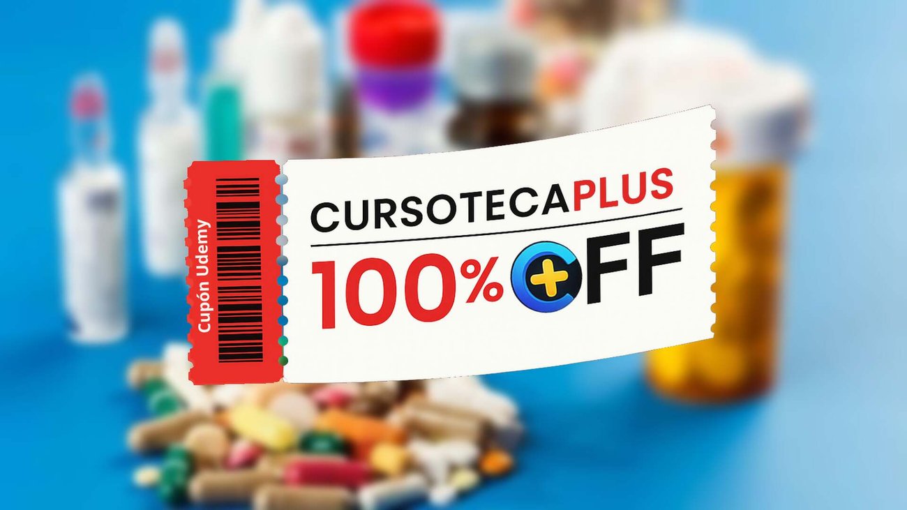 Miniatura entrada siguiente