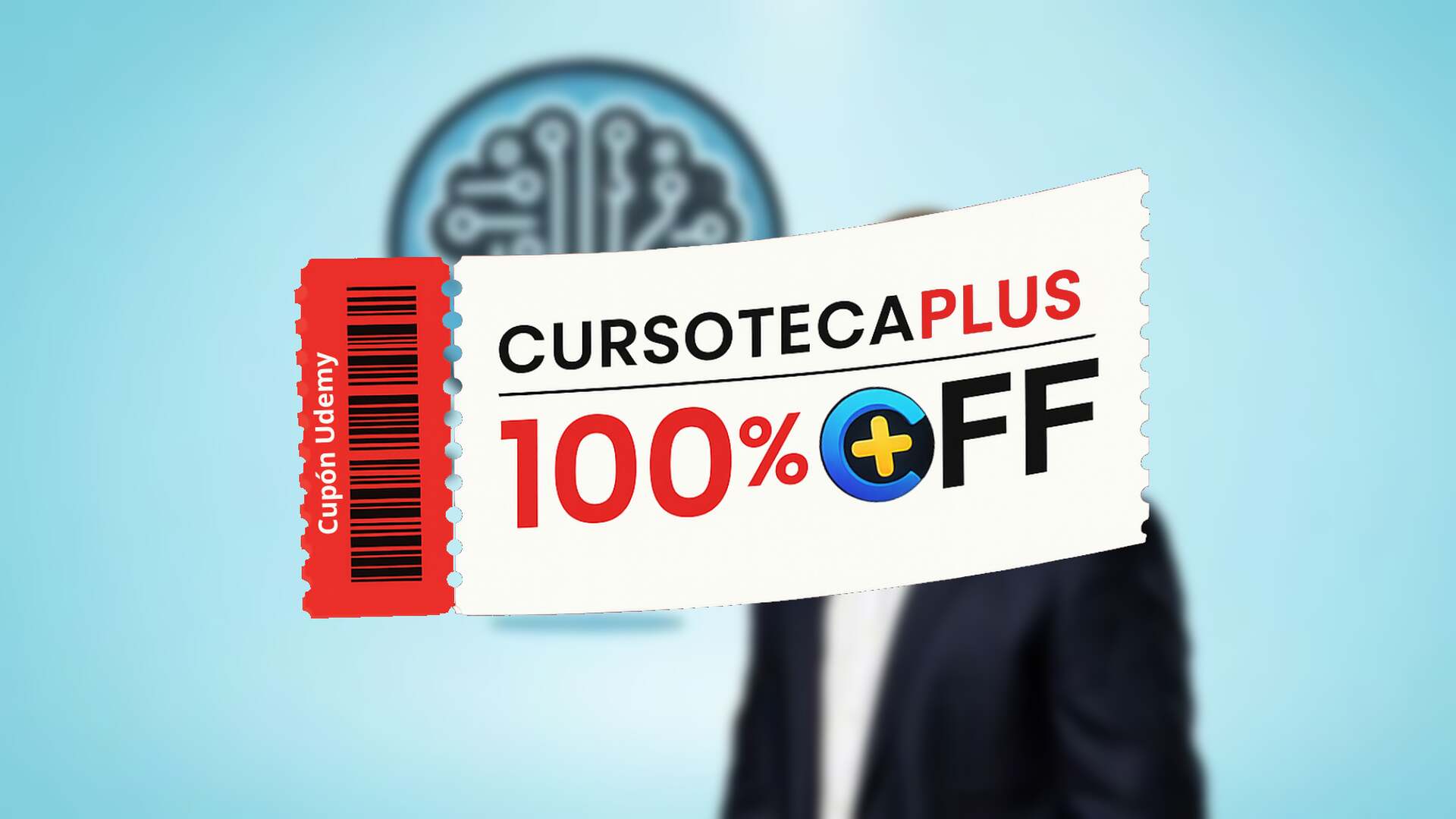 Miniatura entrada siguiente