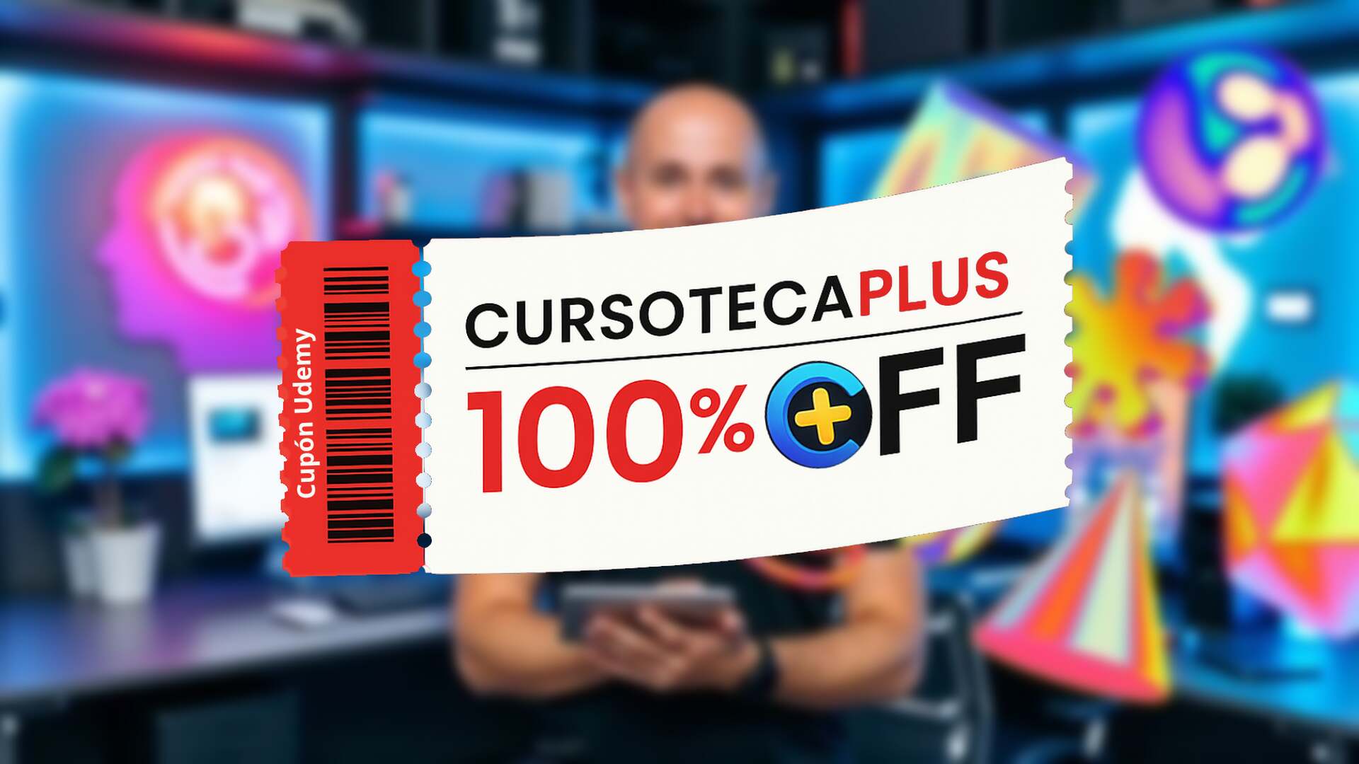 Miniatura entrada siguiente