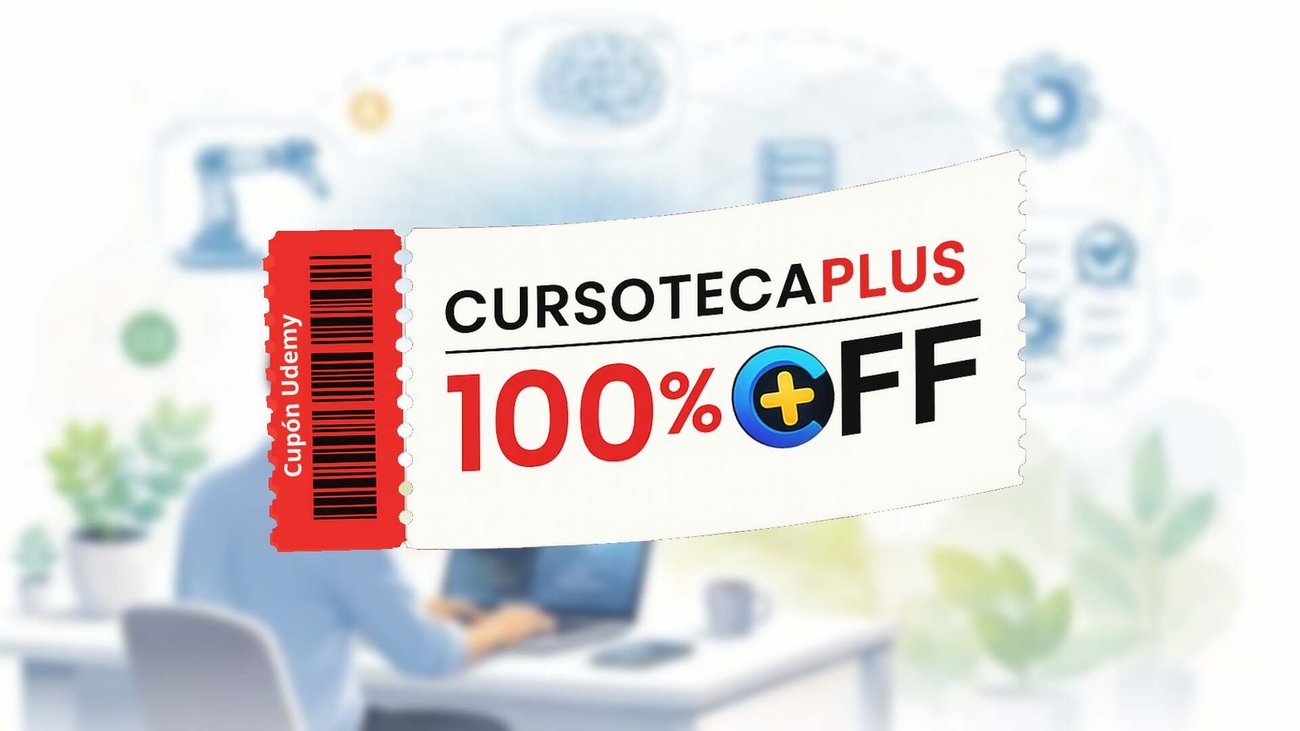 Imagen perteneciente al curso 