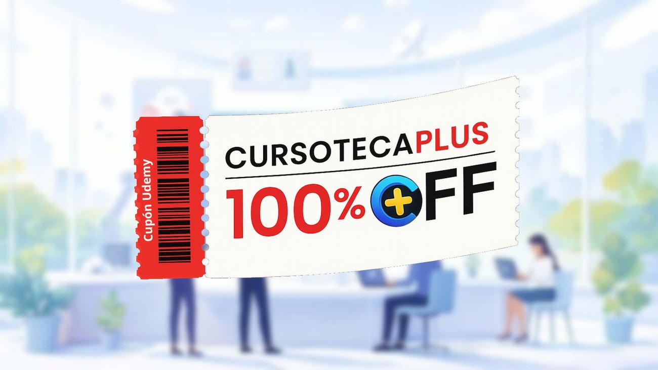 Imagen perteneciente al curso 