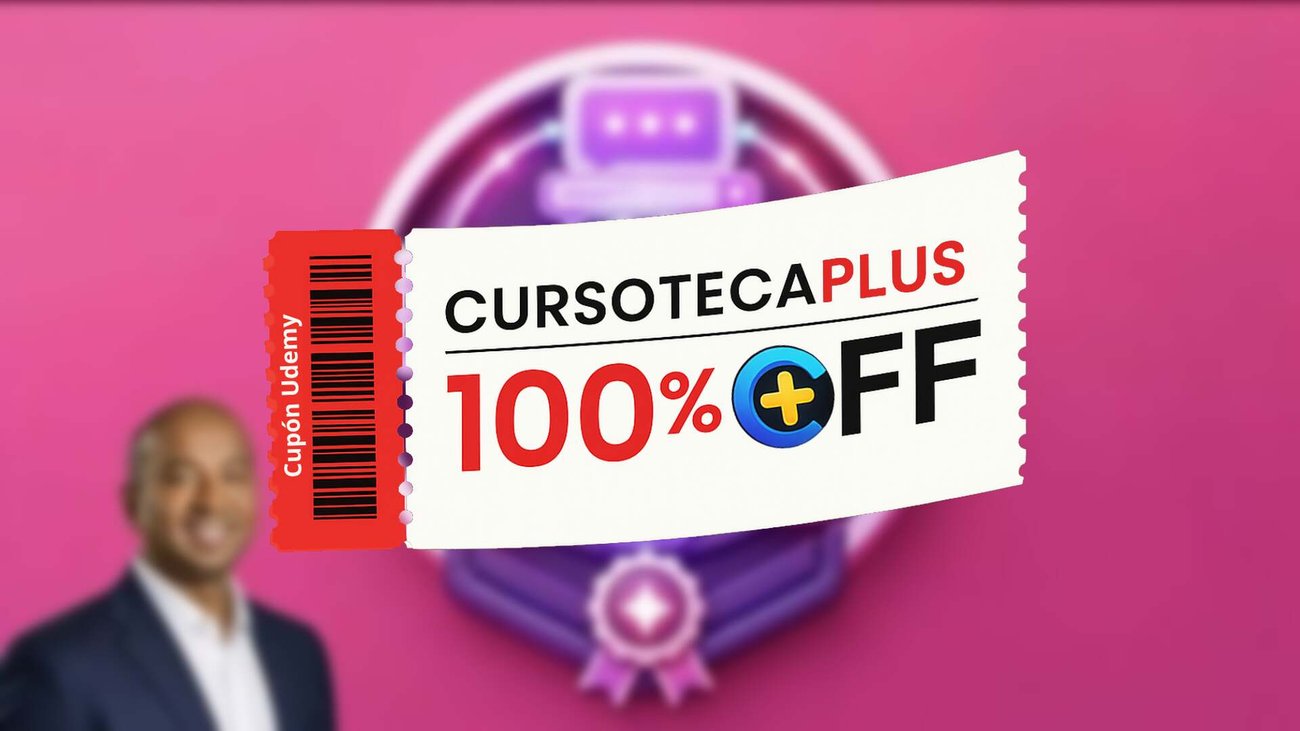 Imagen perteneciente al curso 