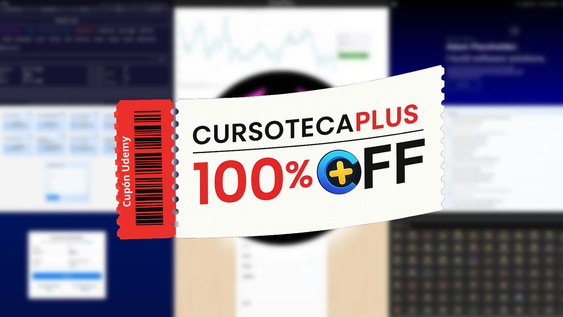 Miniatura entrada siguiente