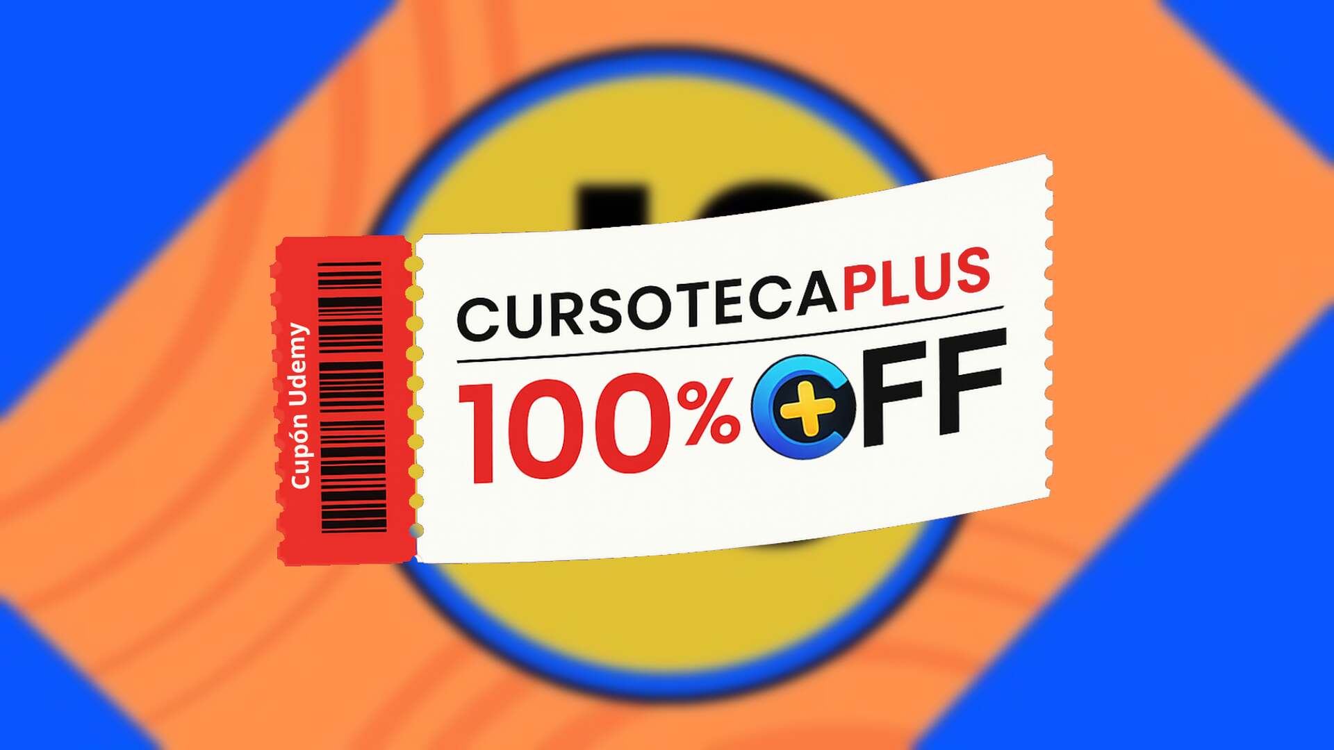 Imagen perteneciente al curso 