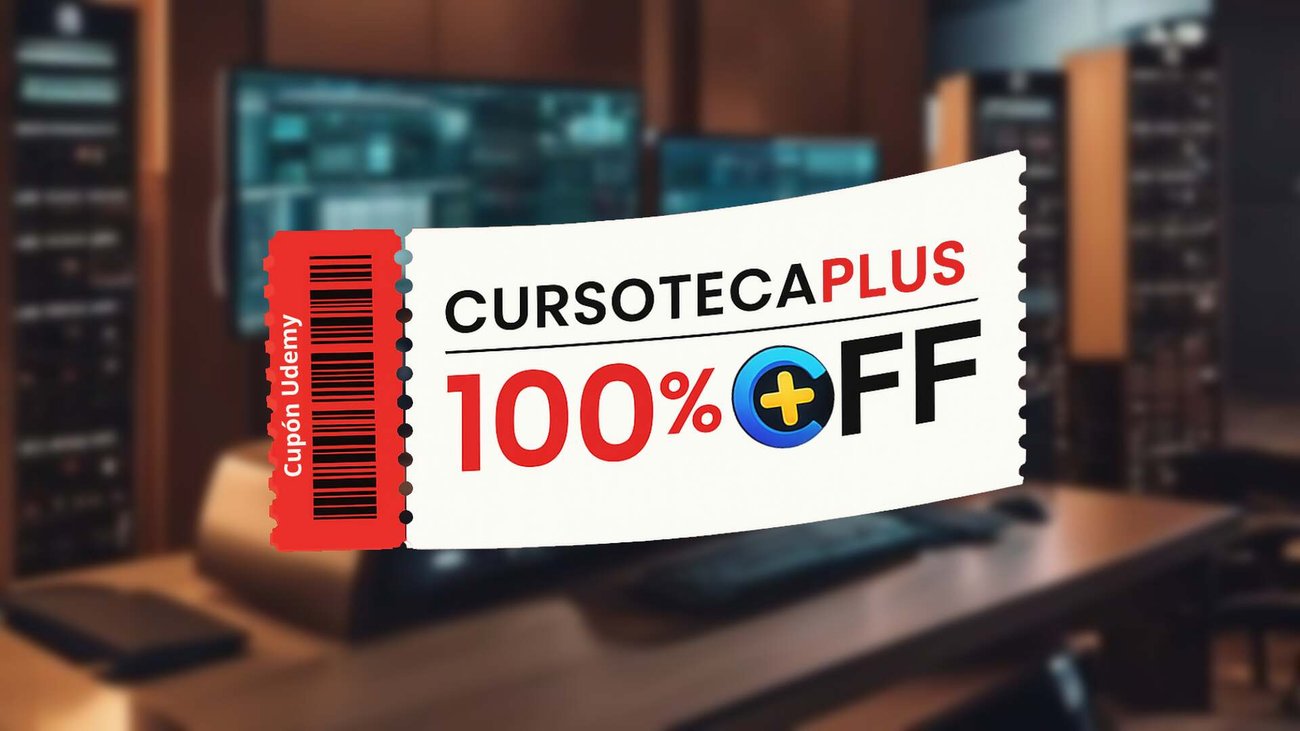 Miniatura entrada anterior