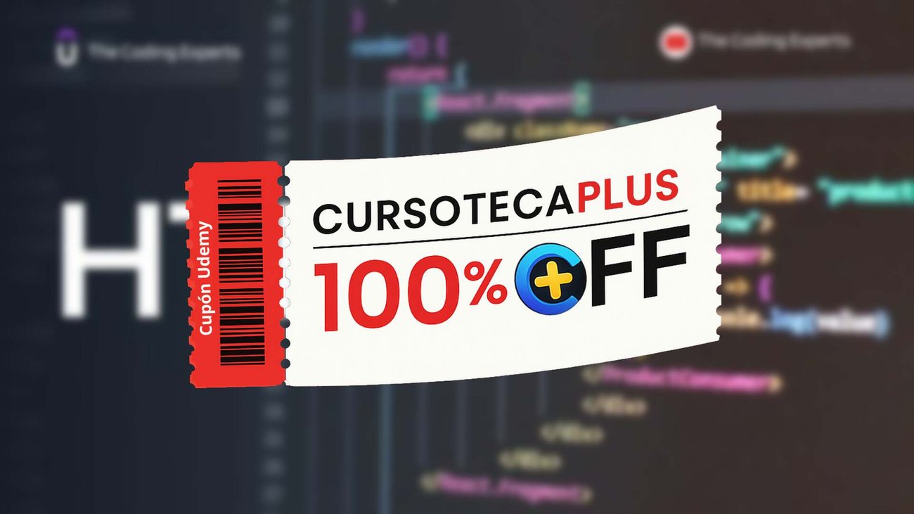 Miniatura entrada siguiente