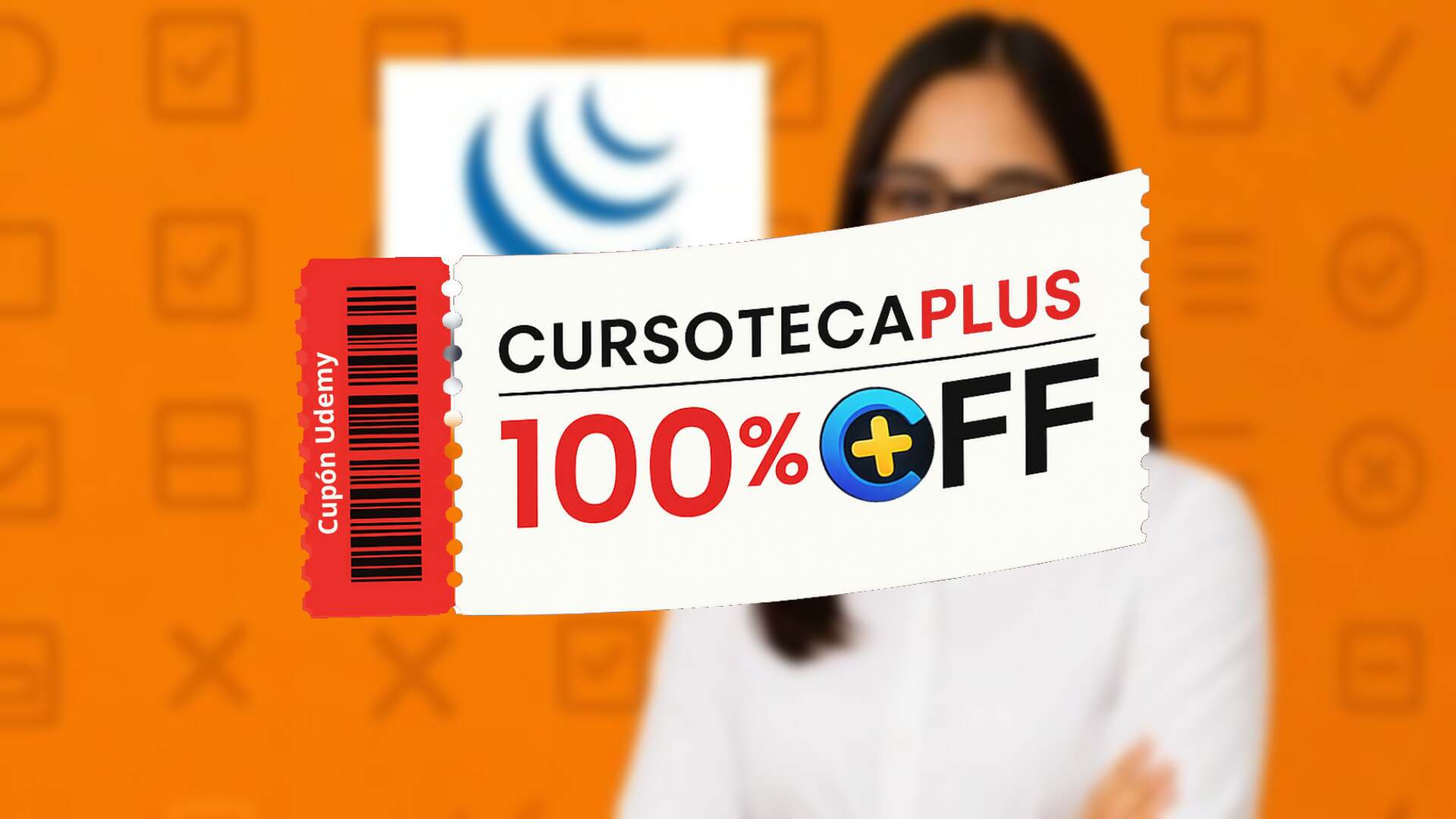 Miniatura entrada anterior