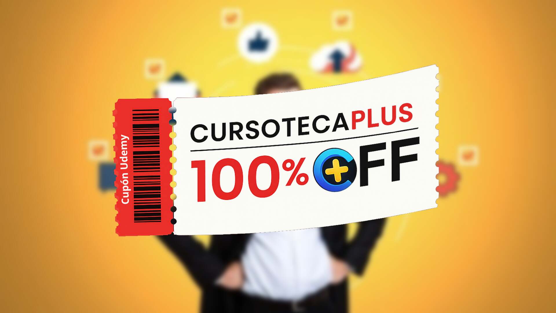 Gestión del Tiempo - Así Es Como Trabajo 300 Por Ciento Más Rápido