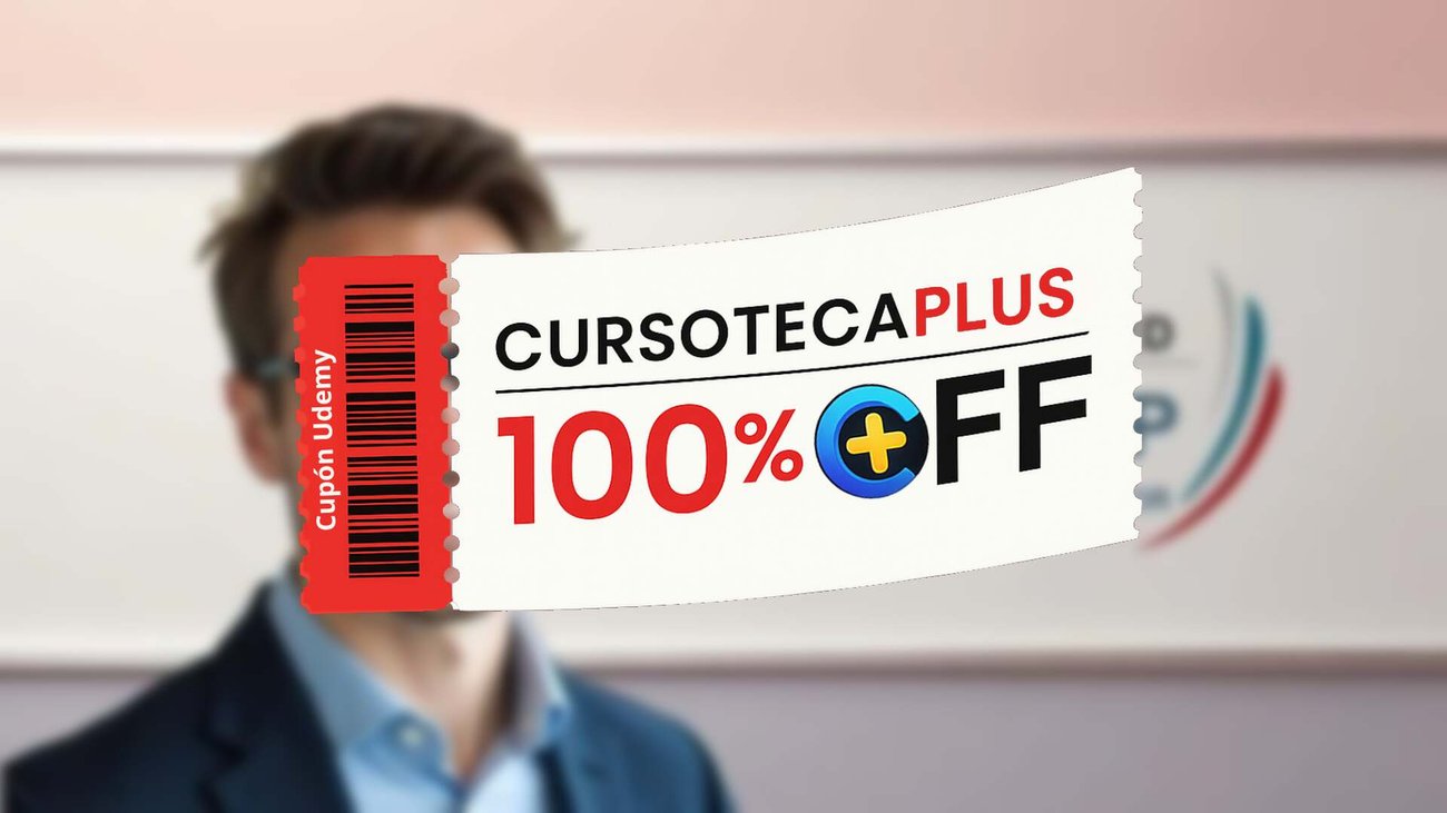 Imagen perteneciente al curso 