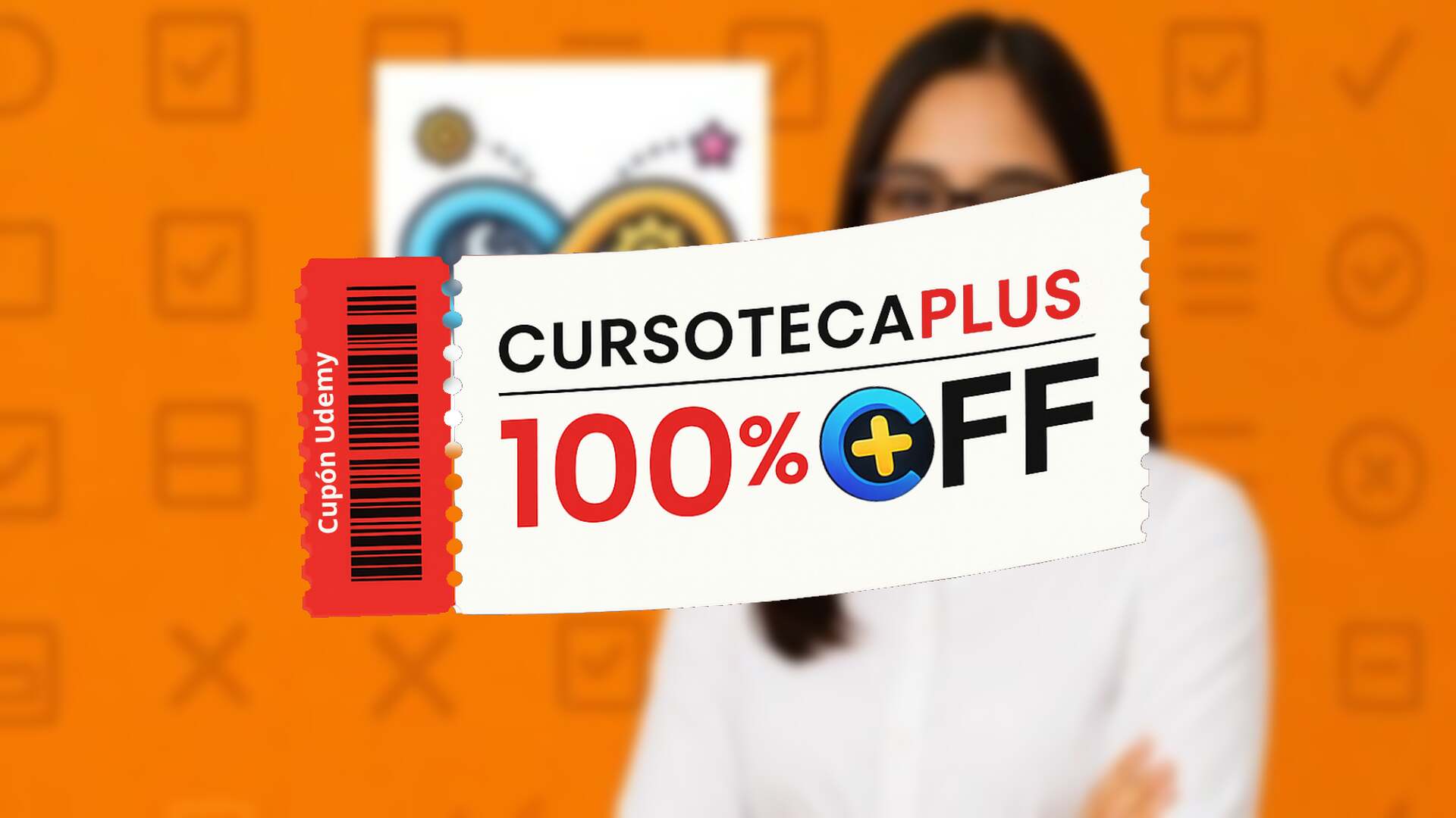 Imagen perteneciente al curso 