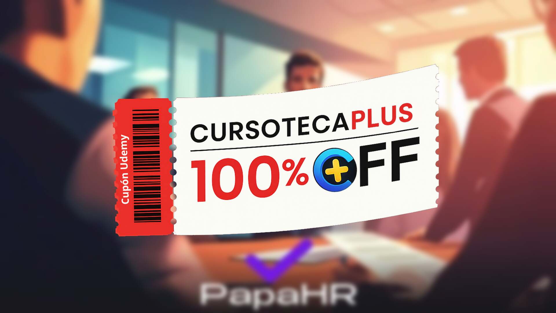 Guía Completa de Evaluación de Competencias de Retroalimentación de 360 Grados - RRHH