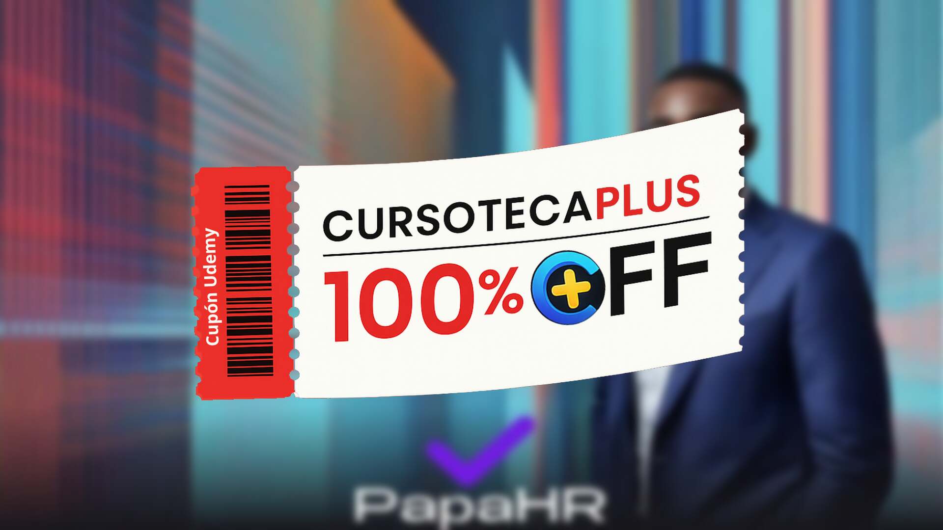 Evaluador Certificado 360°: Guía de Retroalimentación - Competencias