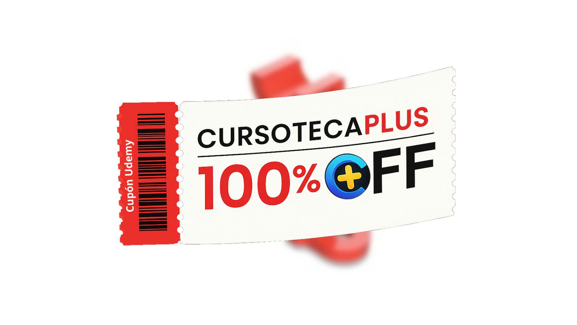 Miniatura entrada anterior