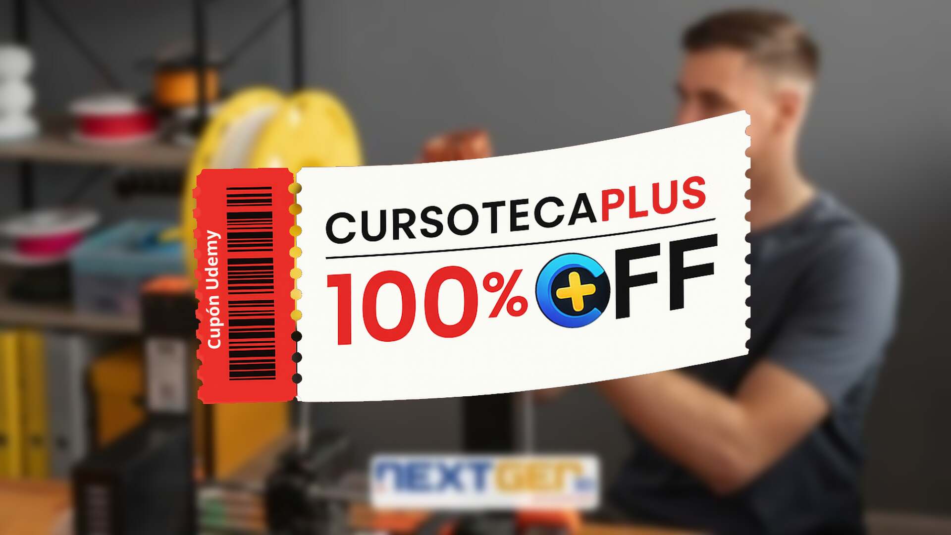 Teoría Completa del Impresión 3D - Fabricación Aditiva