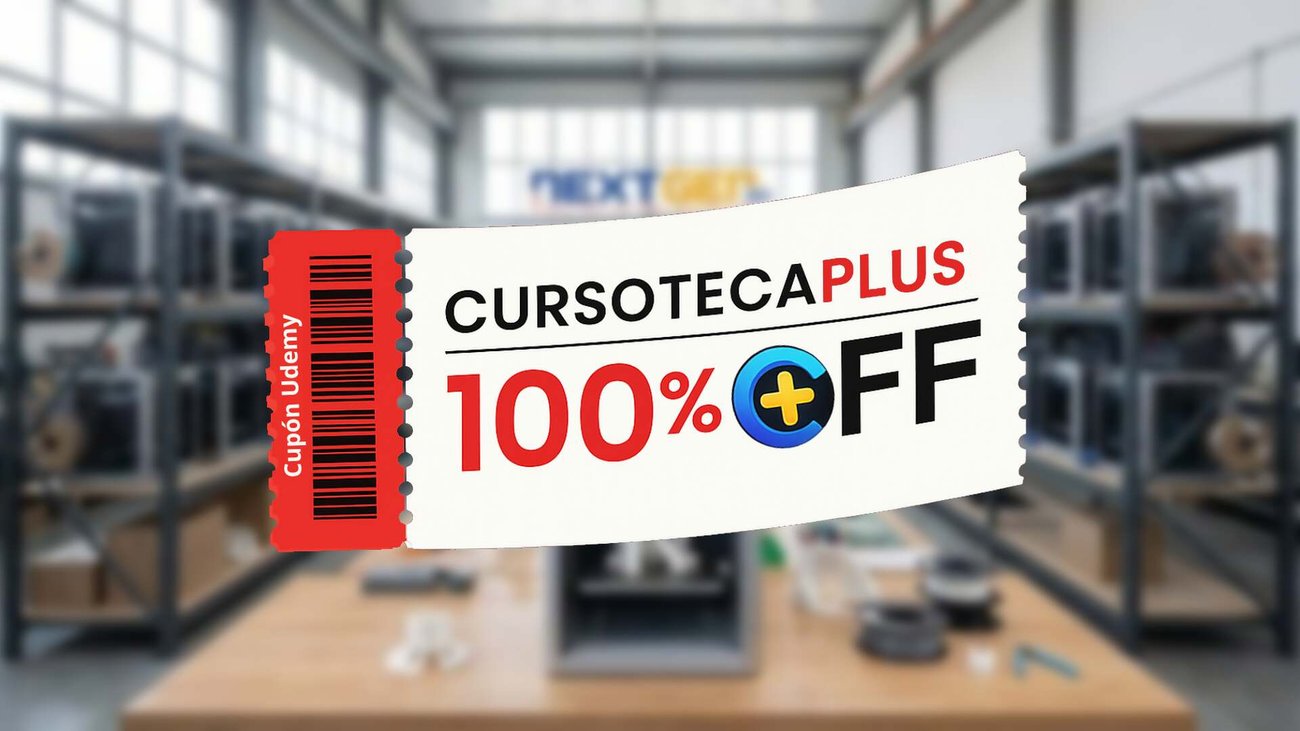Imagen perteneciente al curso 