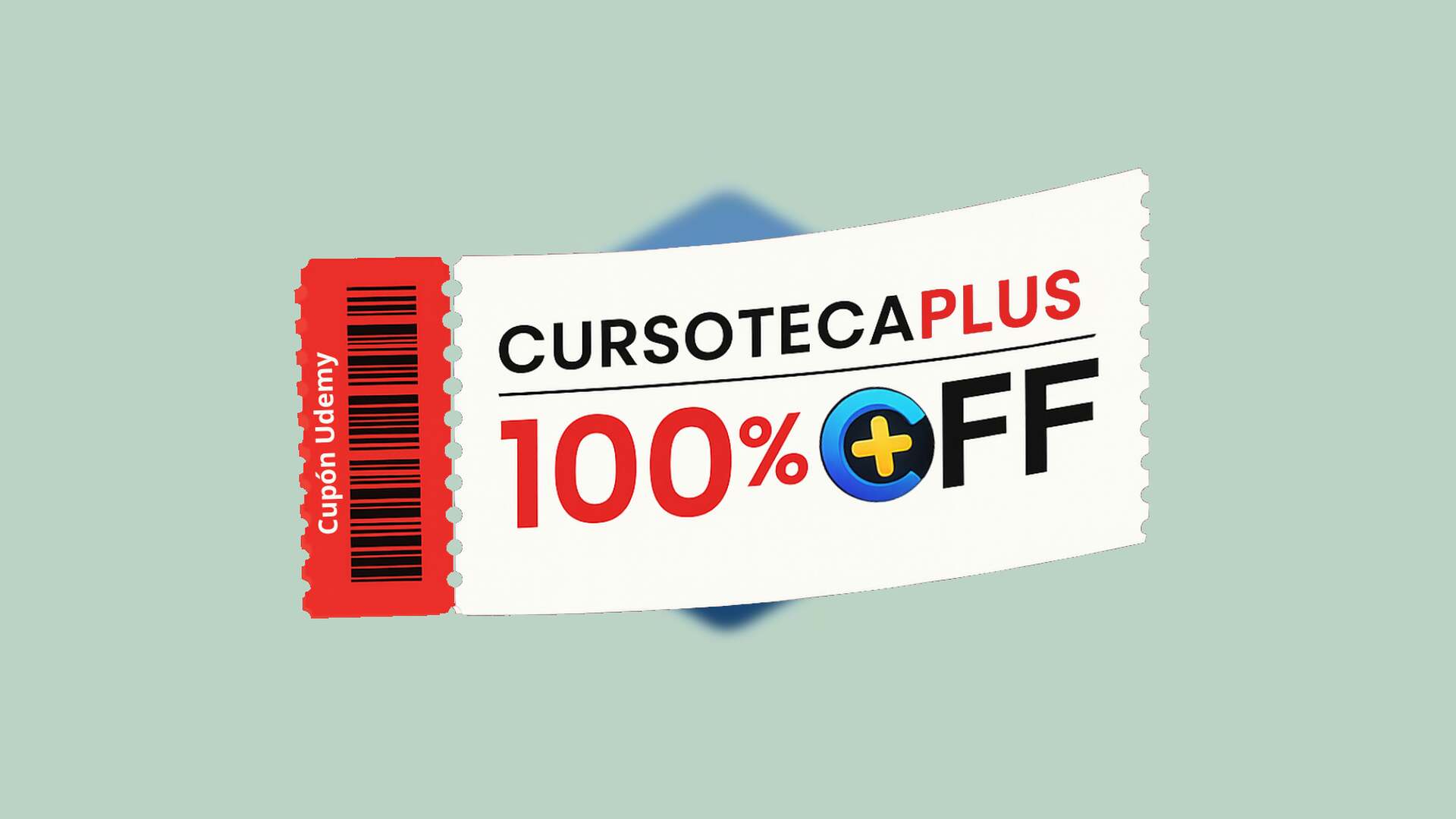 Miniatura entrada anterior