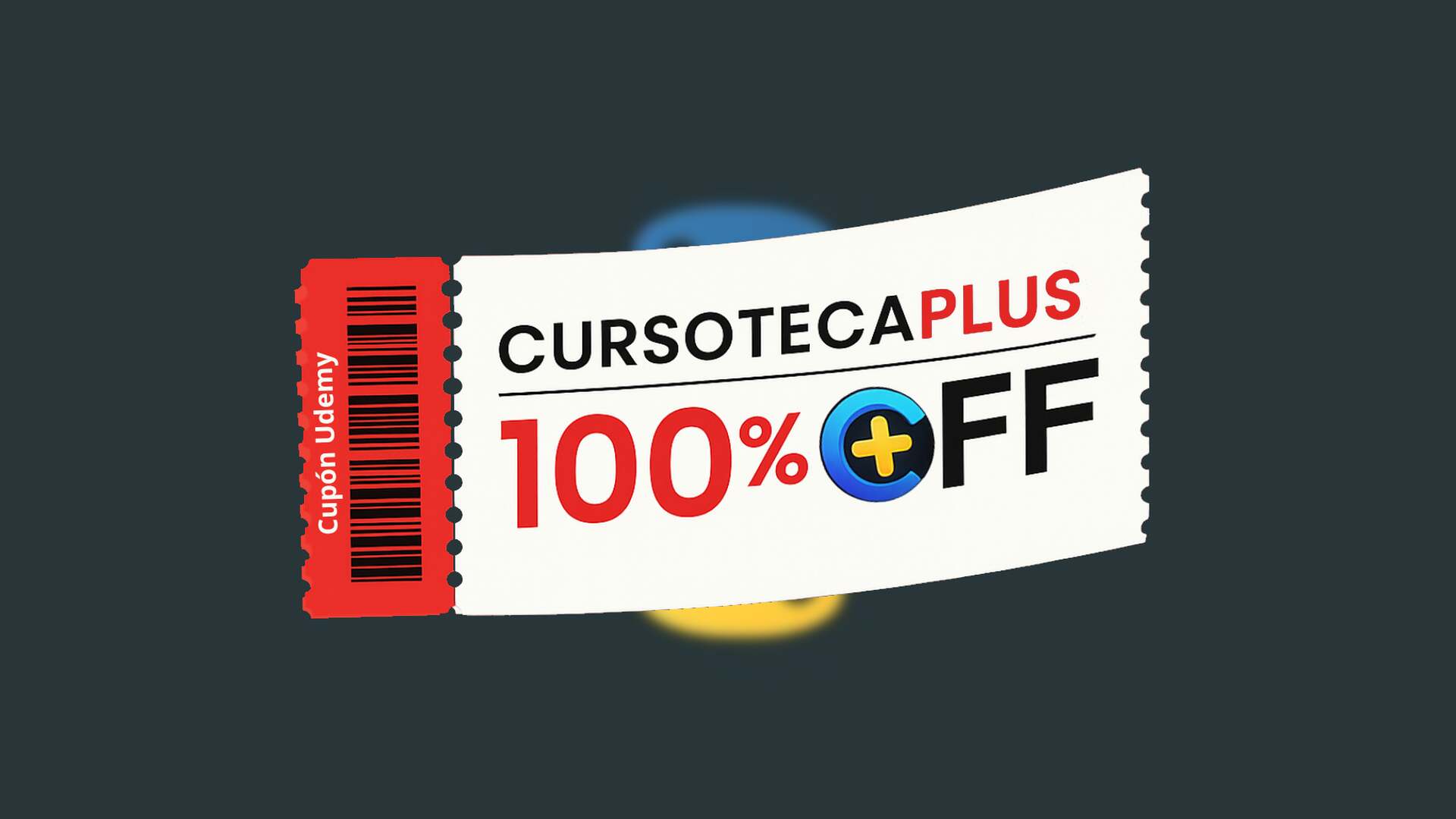 Imagen perteneciente al curso 