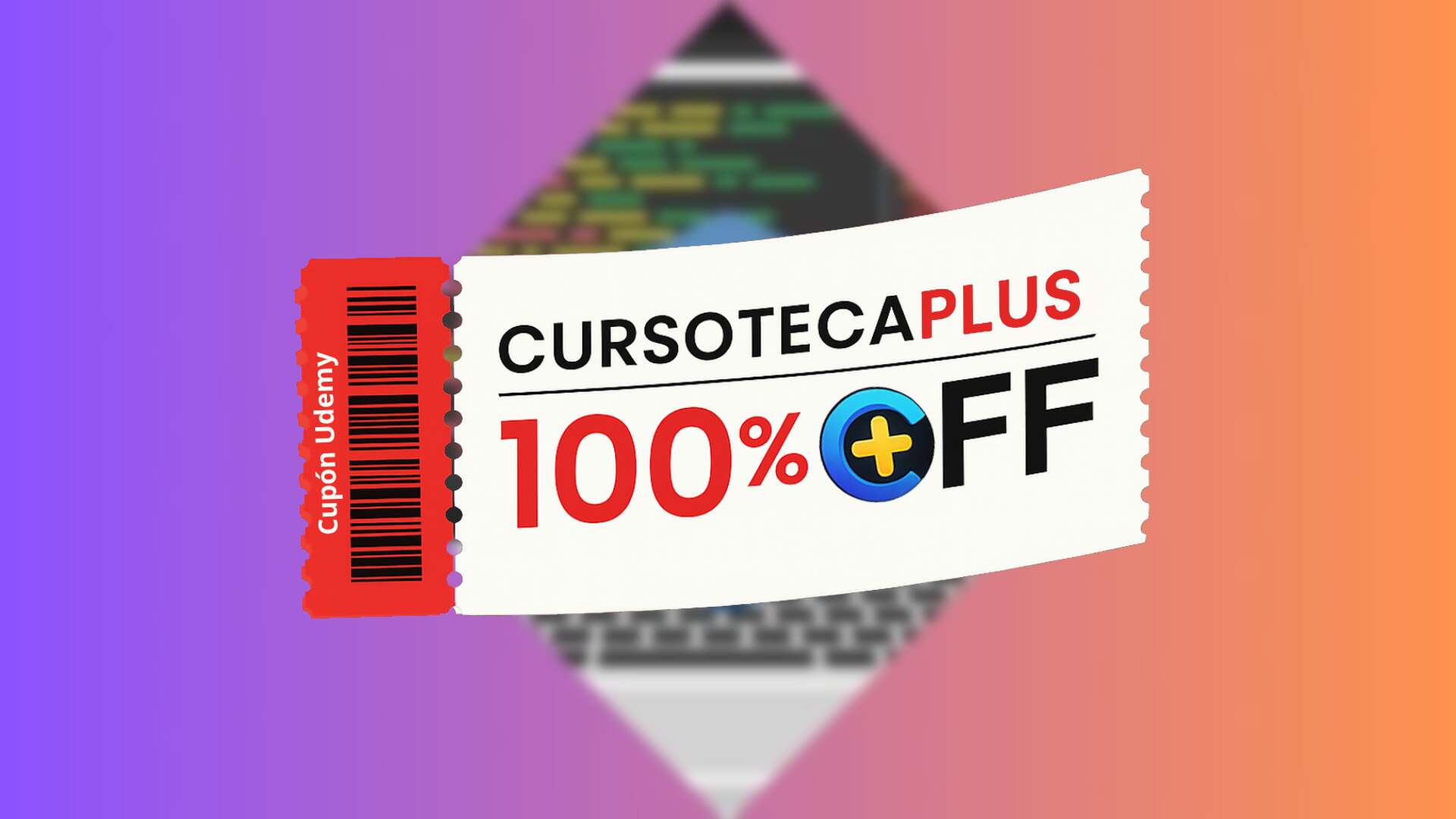 Miniatura entrada anterior