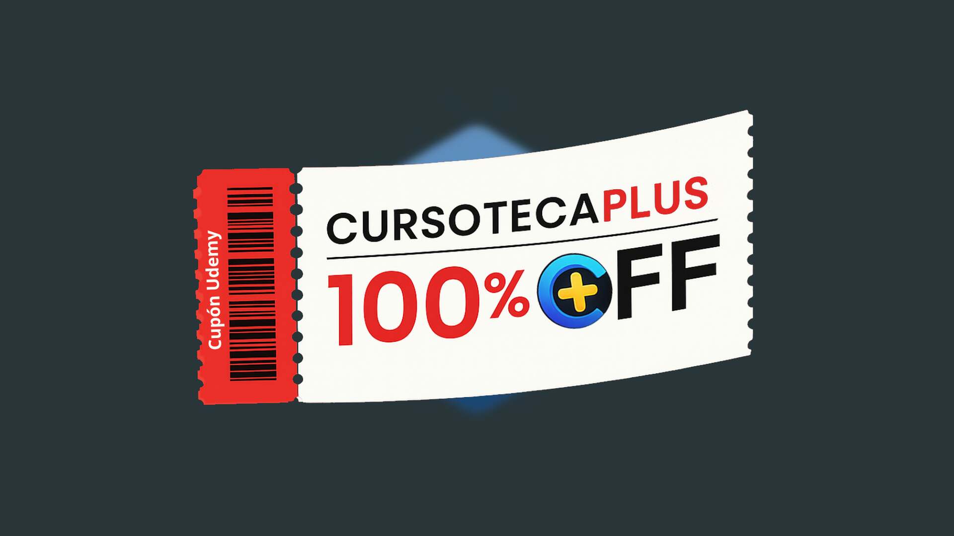 Miniatura entrada anterior