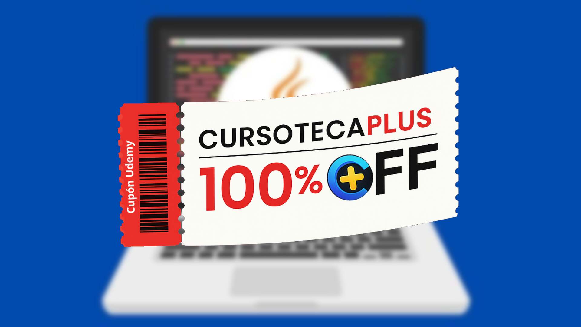 Miniatura entrada siguiente