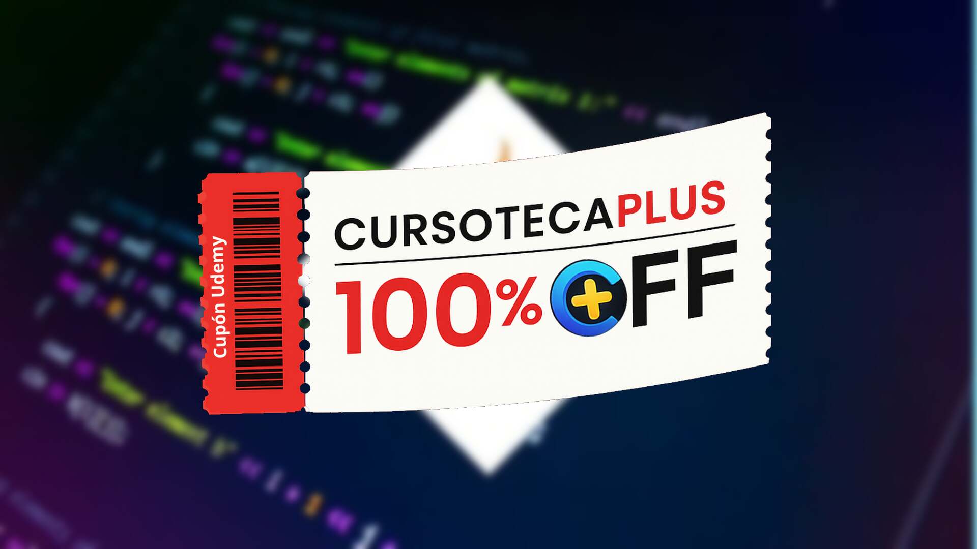 Miniatura entrada anterior