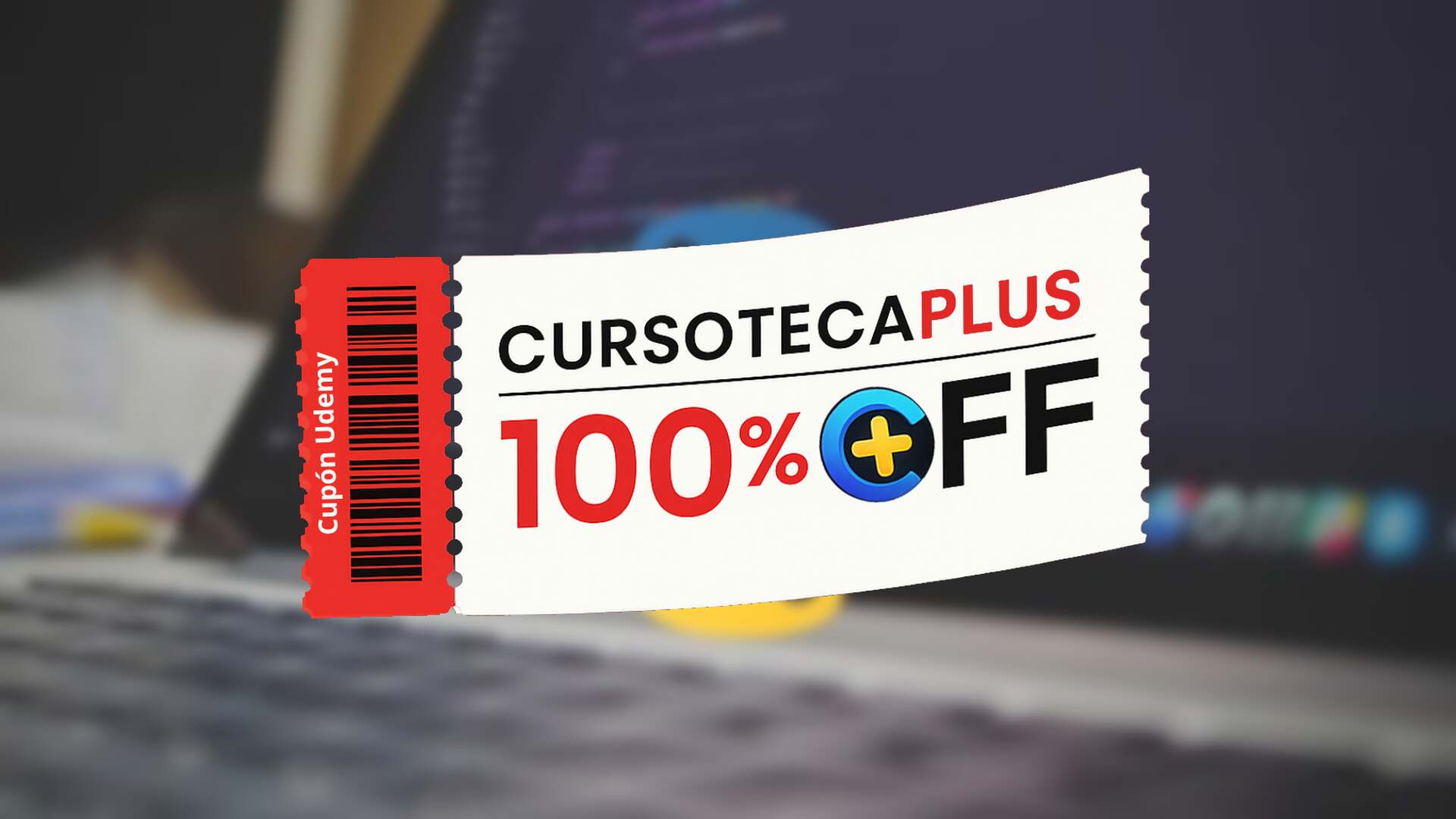 Imagen perteneciente al curso 