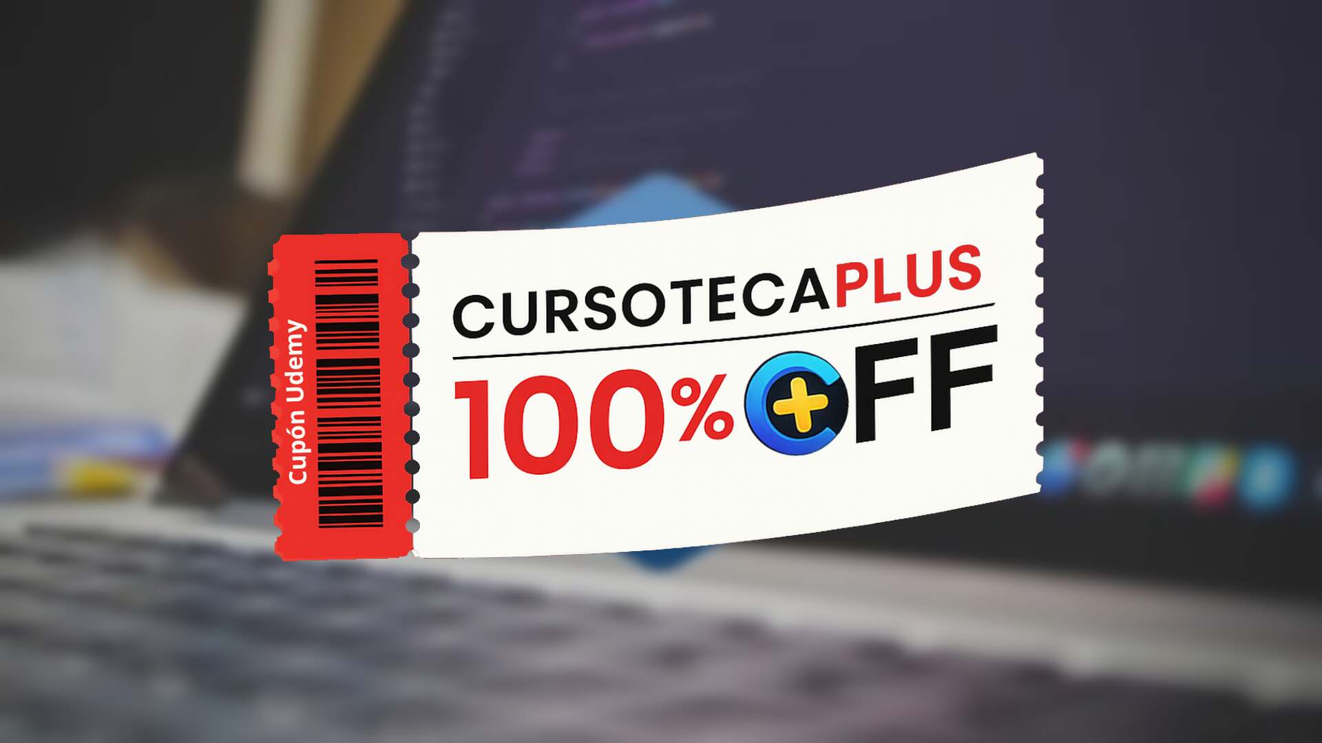 Imagen perteneciente al curso 