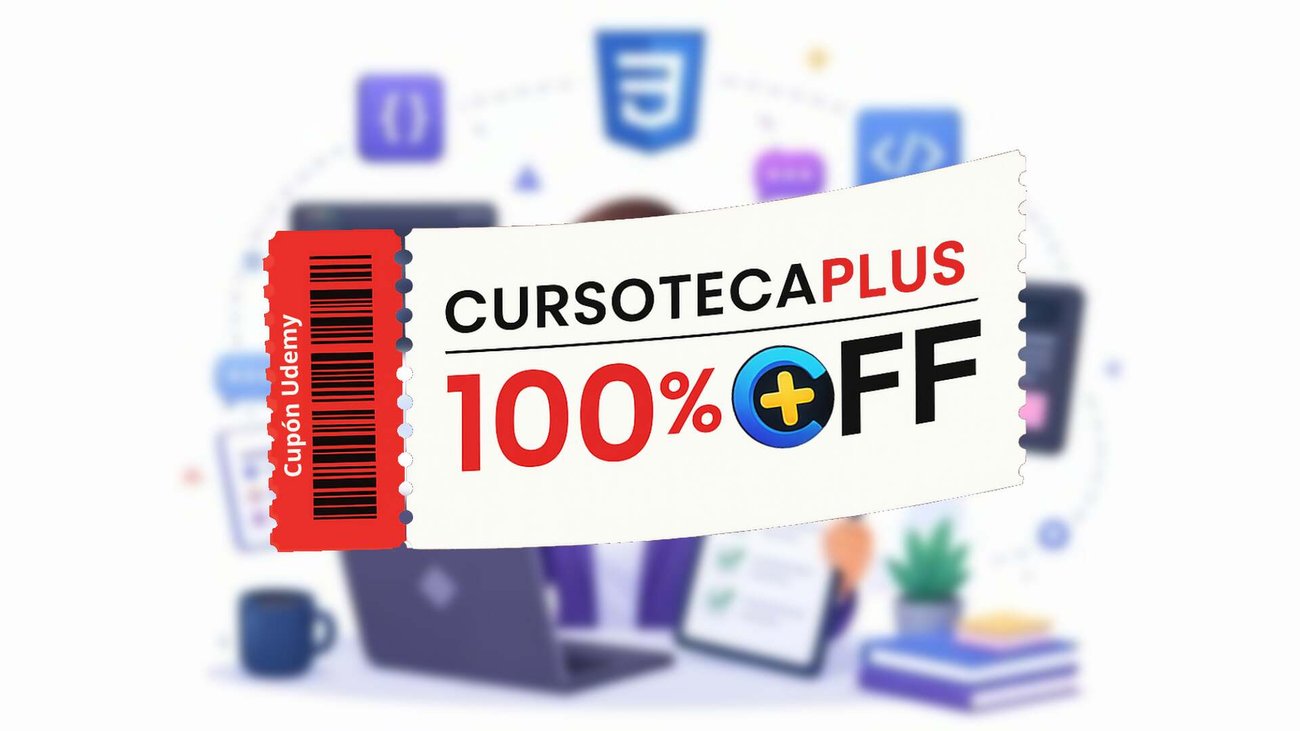 Imagen perteneciente al curso 