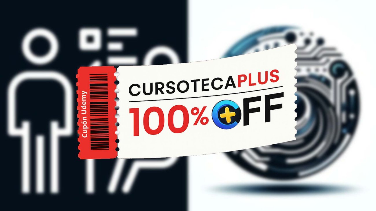 Miniatura entrada anterior