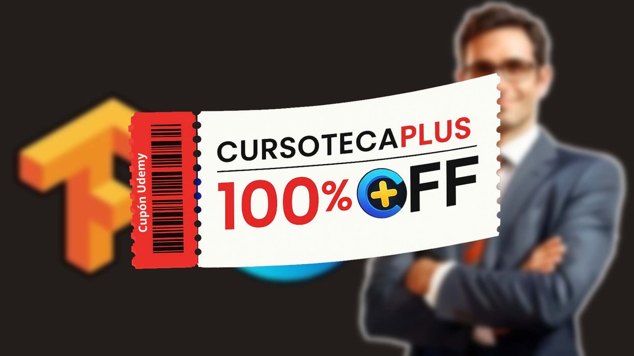 Imagen perteneciente al curso 