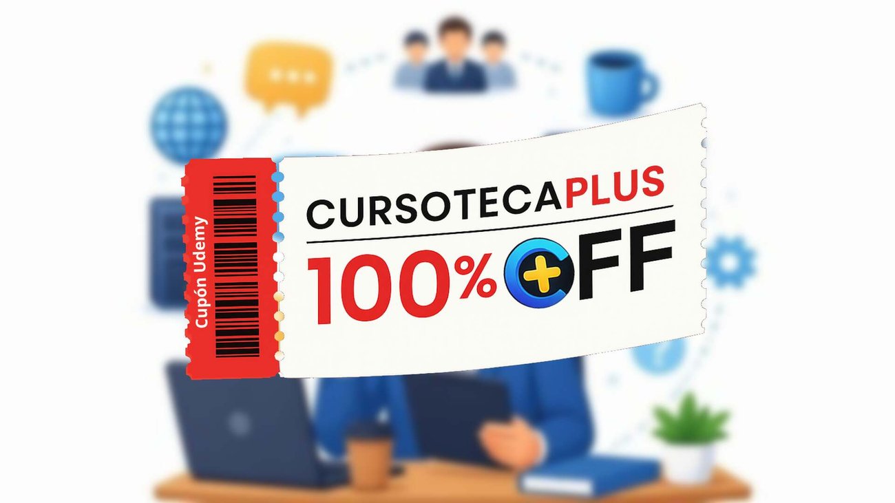 Cupón Udemy | 600+ Preguntas de Entrevista JSP Prueba de Práctica