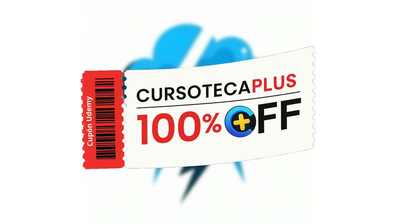 Miniatura entrada siguiente