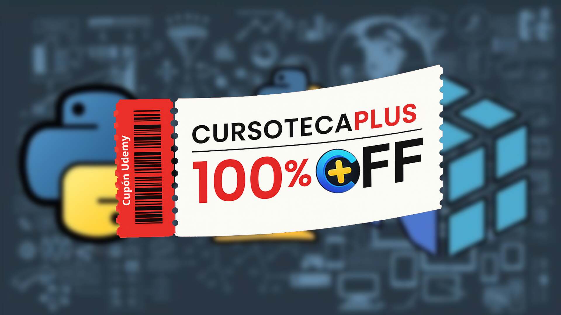 7 Días 7 Proyectos de Aprendizaje Automático y Python Desde Cero