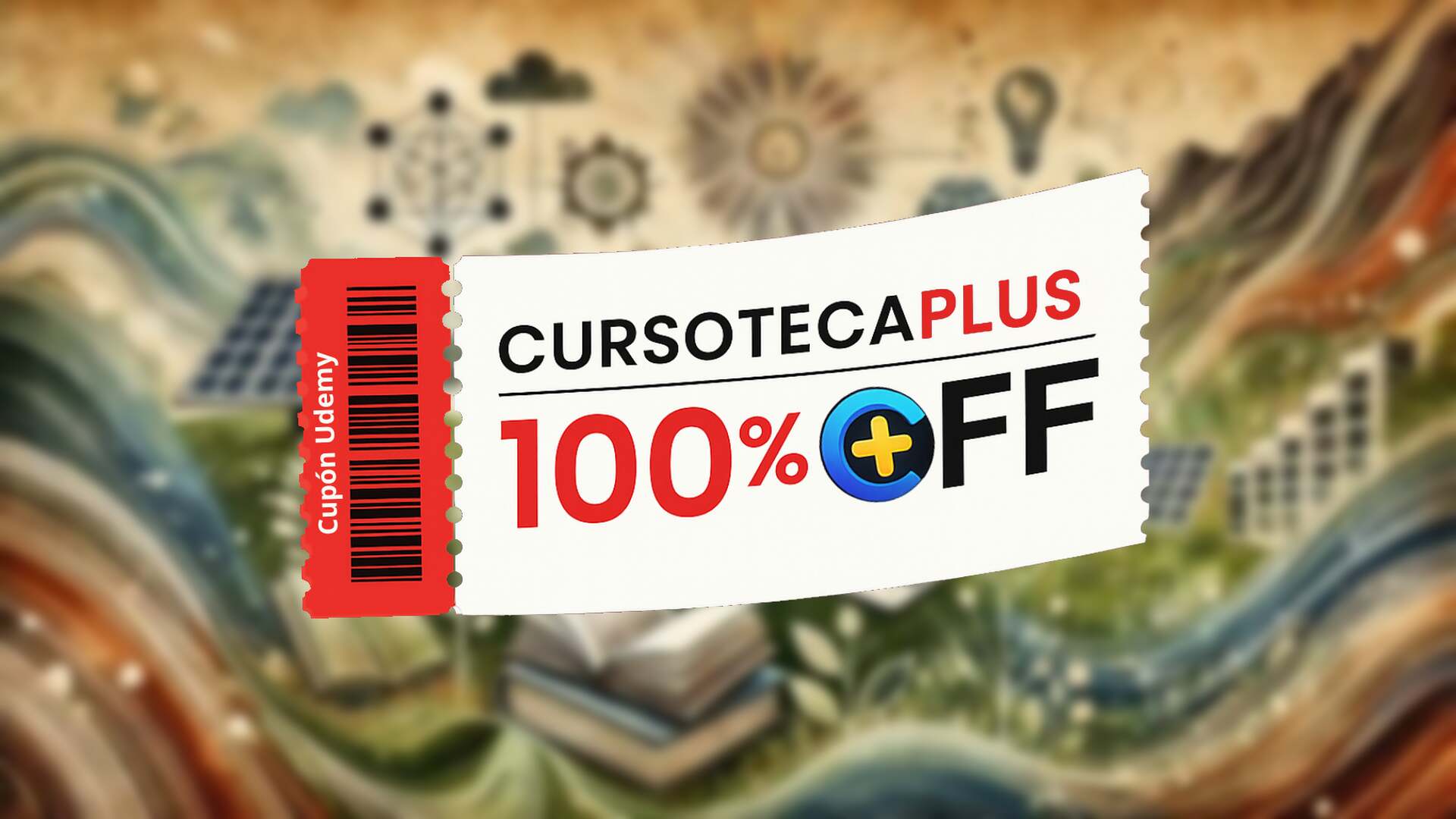 Imagen perteneciente al curso 