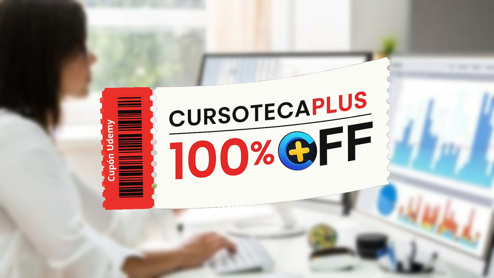 Miniatura entrada siguiente